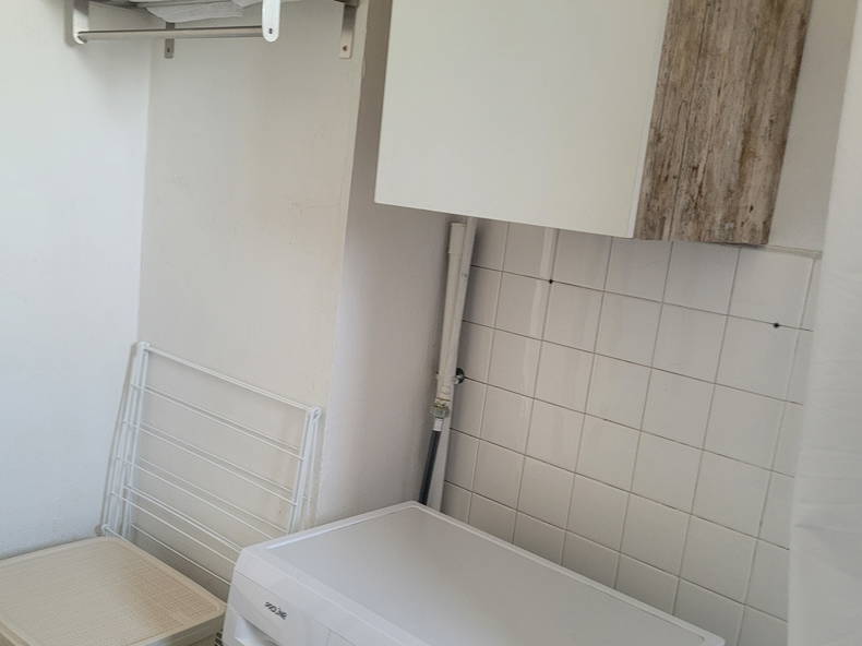 Kolokation Ambilly 474809-4