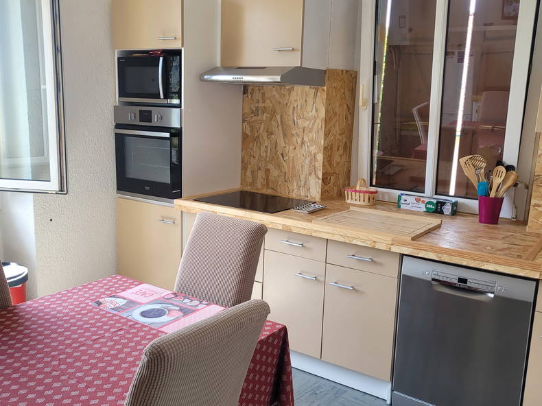 Kolokation Ambilly 474809-2