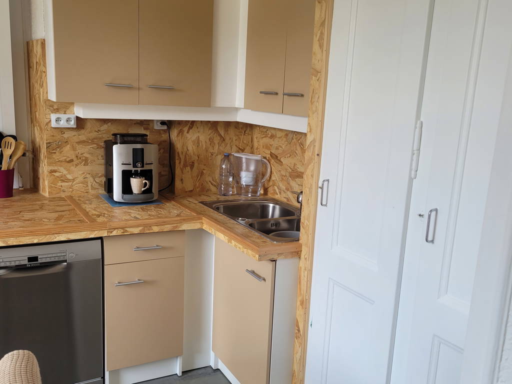 Kolokation Ambilly 474809-1