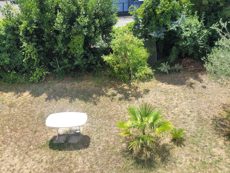 Kolokation Ambilly 474809-3