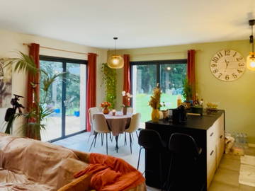 Chambres d'hôtes à louer à Cannelle - photo 23-23
