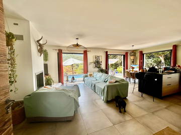 Chambres d'hôtes à louer à Cannelle - photo 25-25