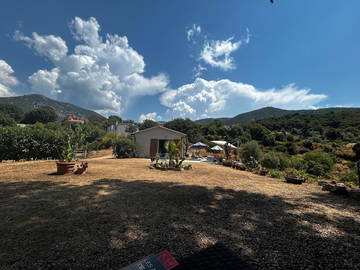 Chambres d'hôtes à louer à Cannelle - photo 18-18