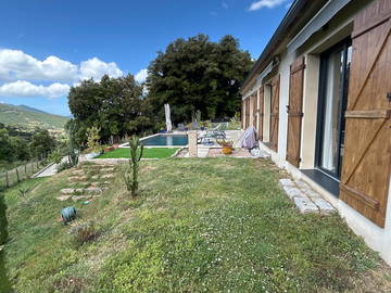 Chambres d'hôtes à louer à Cannelle - photo 13-13