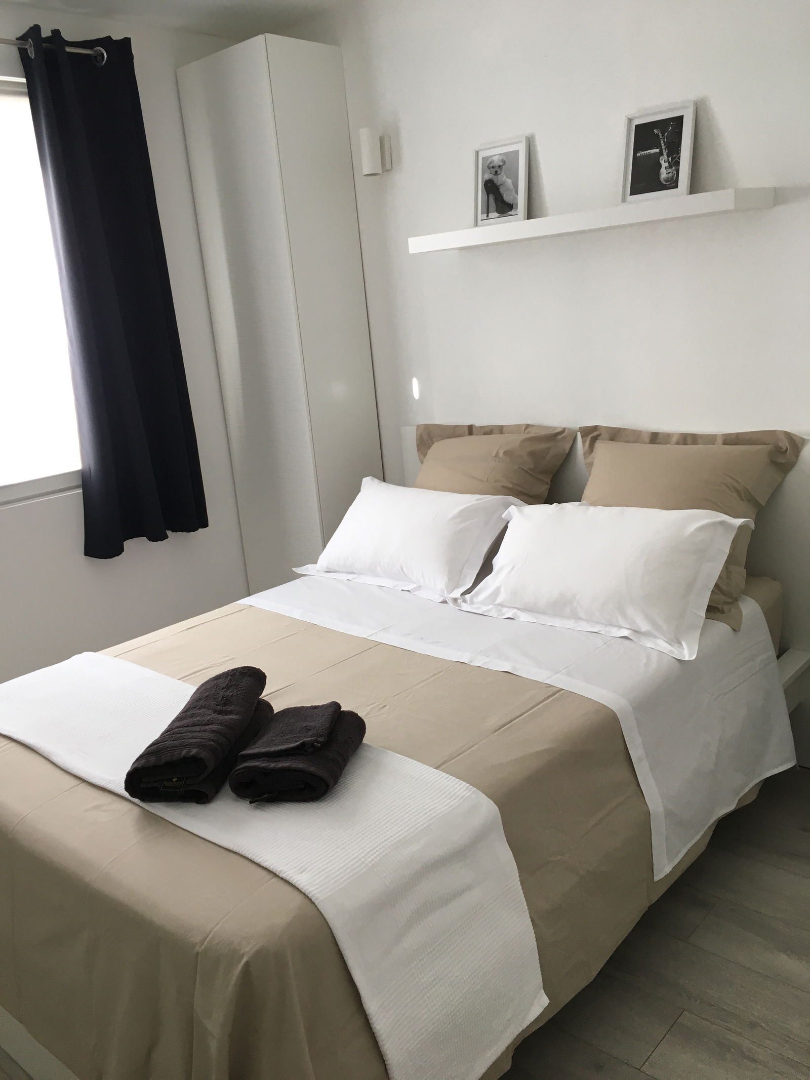 Studio Indépendant Évreux 242036