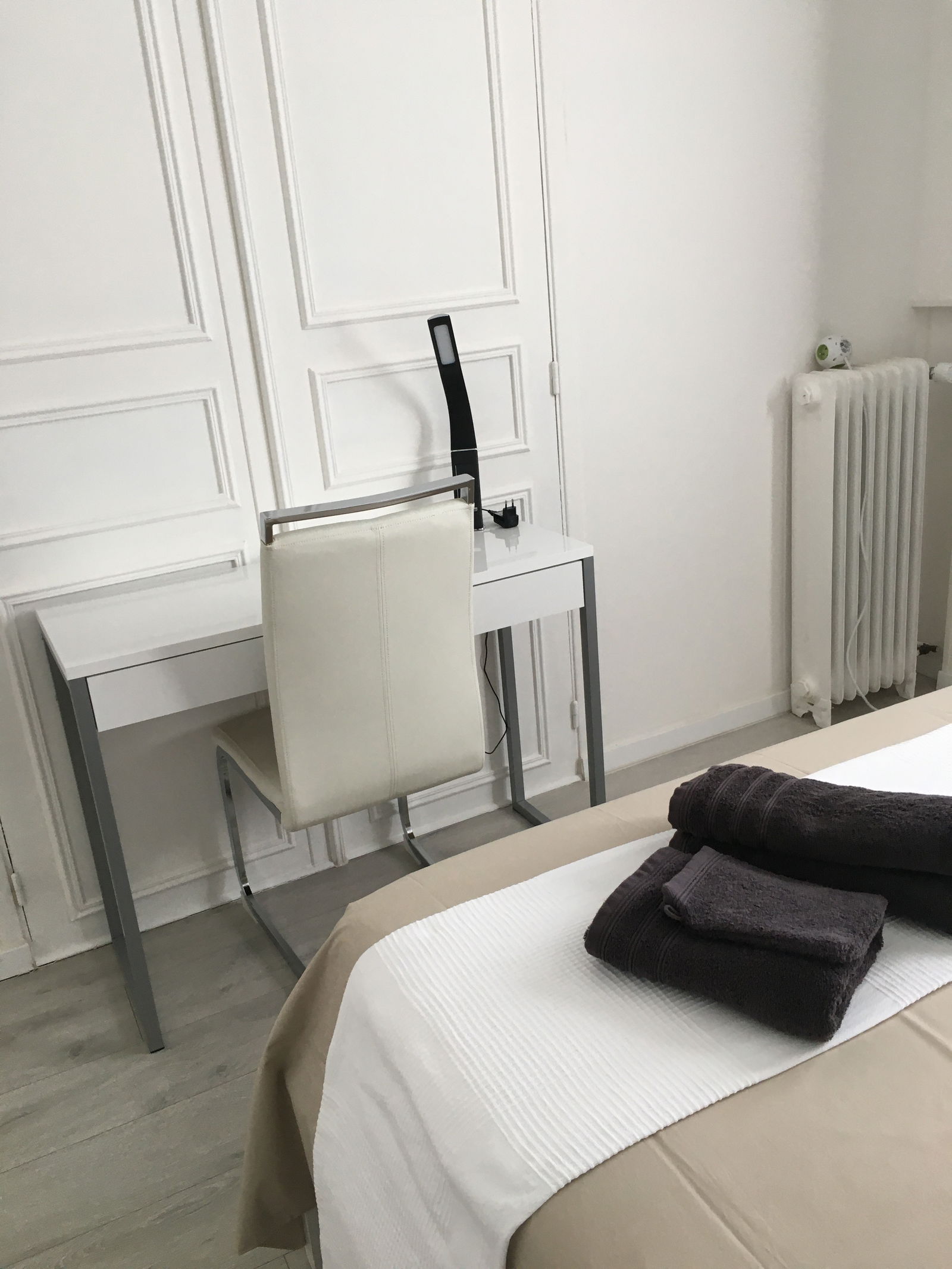 Studio Indépendant Évreux 242036