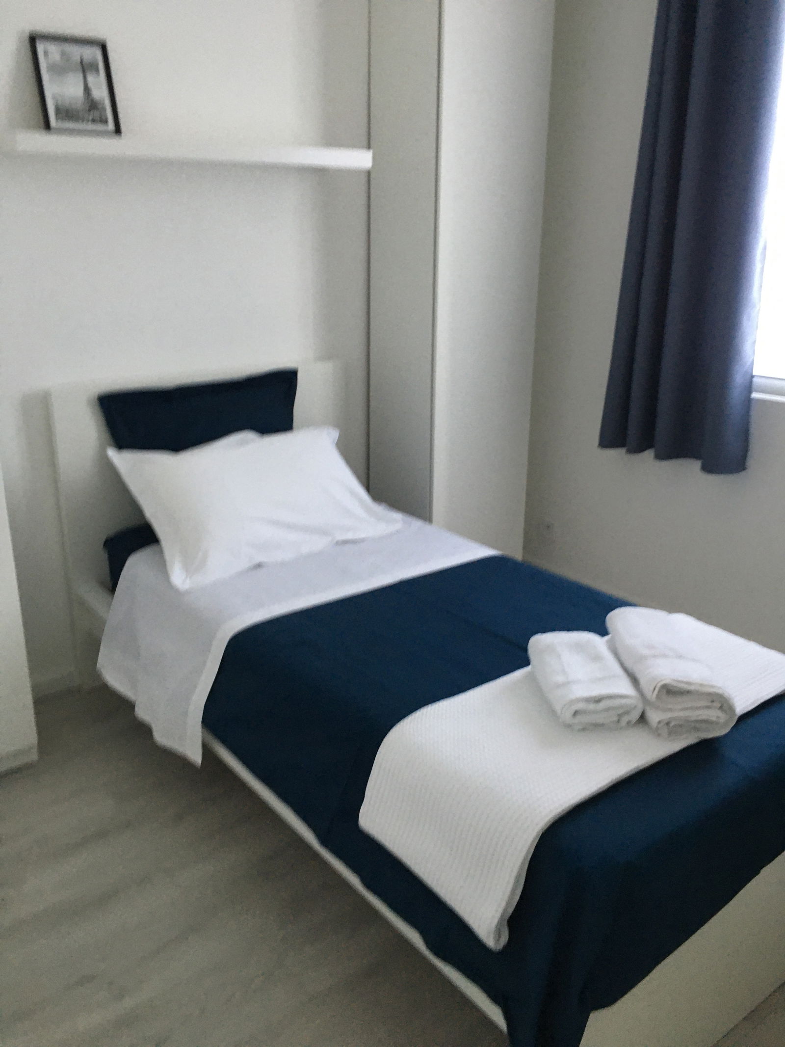 Studio Indépendant Évreux 242036