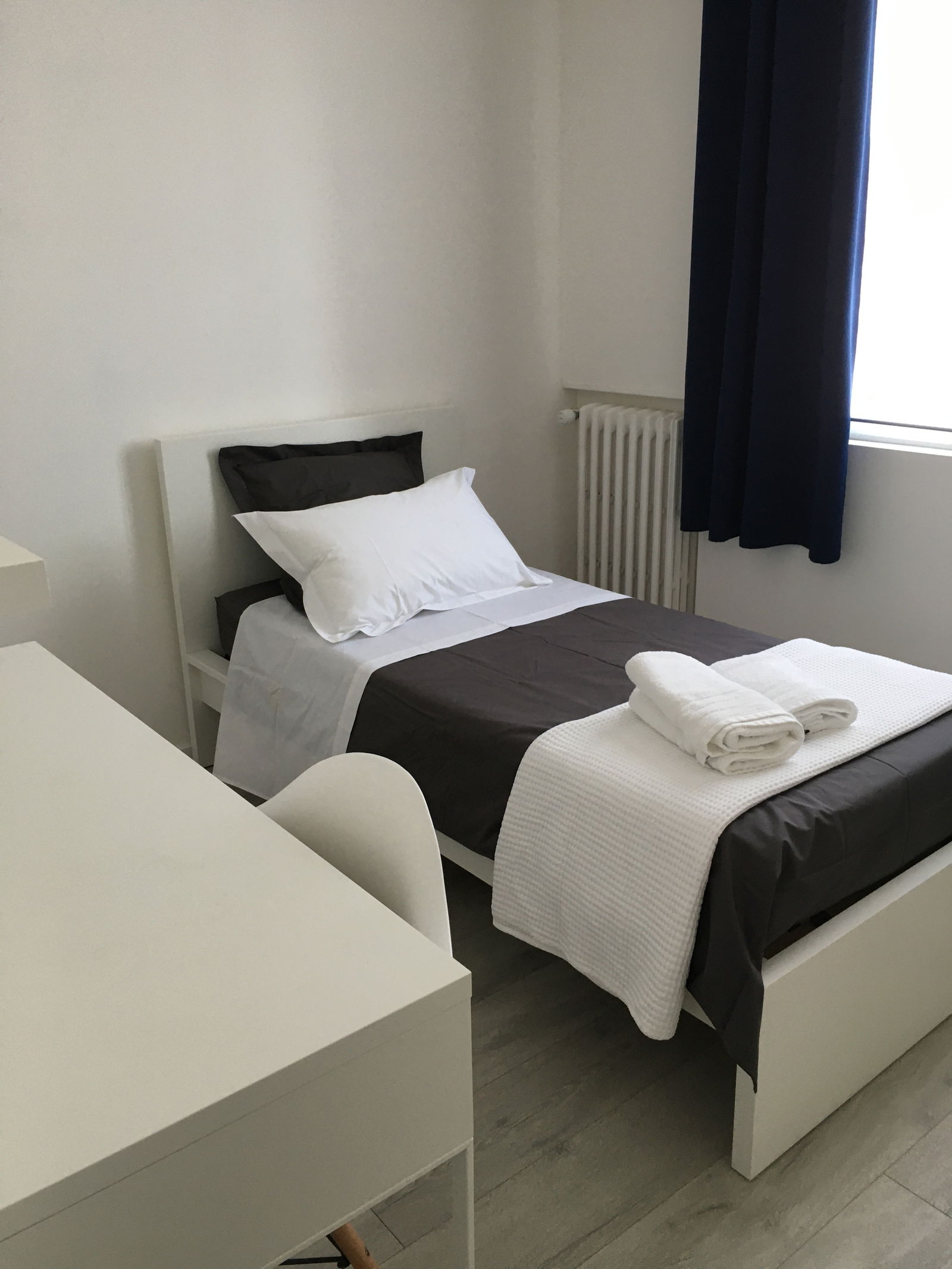 Studio Indépendant Évreux 242036