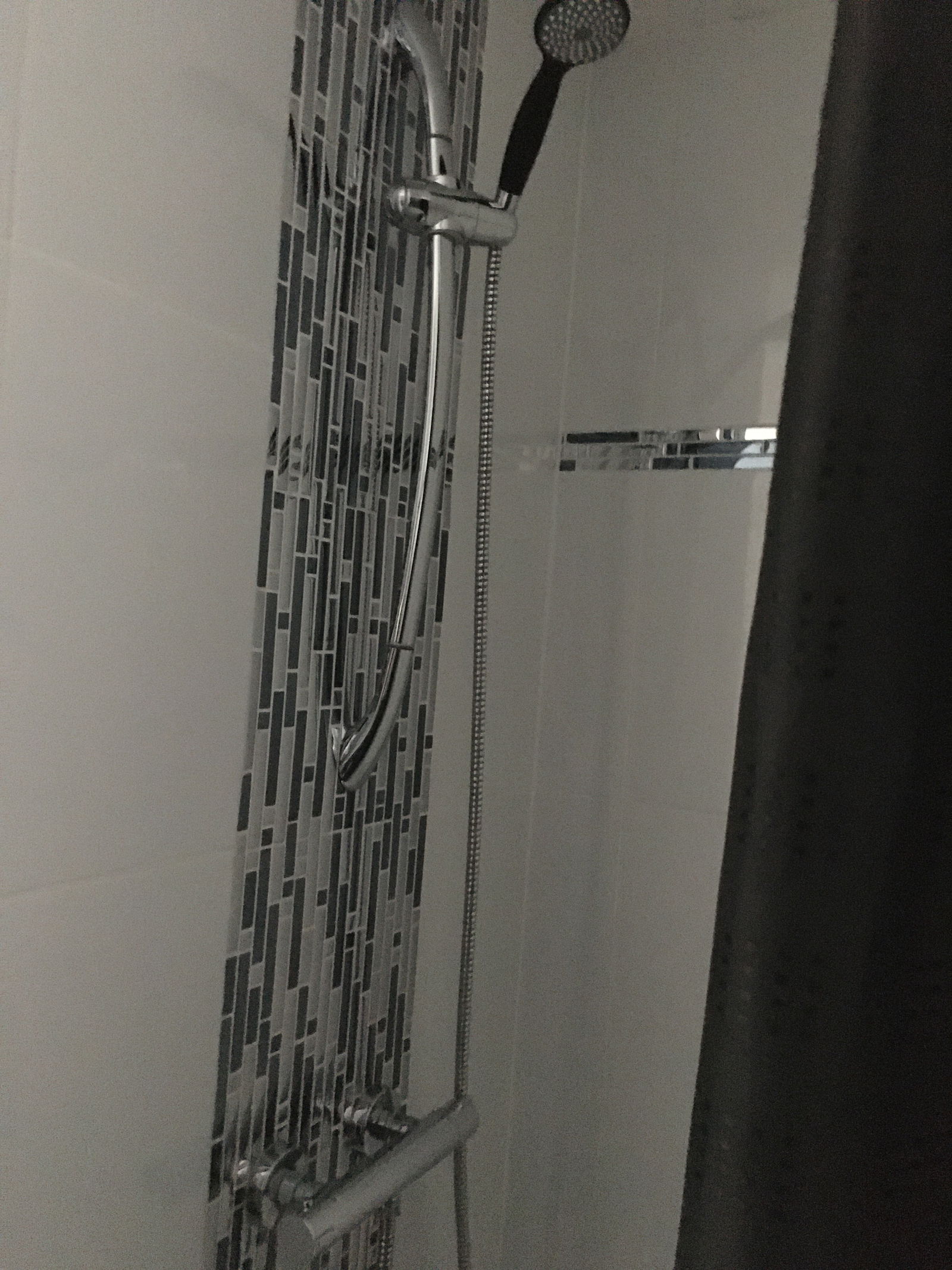 Studio Indépendant Évreux 242036