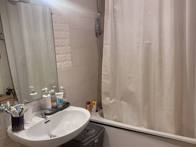 Gastfamilie Lyon 466042-4