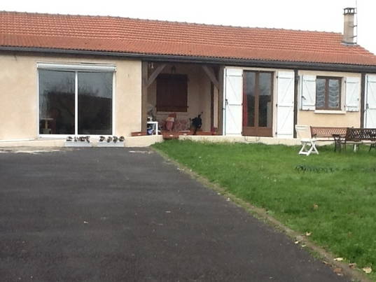 Famiglia Suippes 38285-1