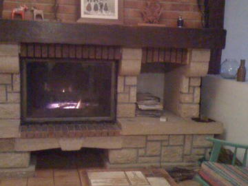 Famiglia Suippes 38285-2