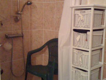 Room For Rent Suippes 38285