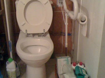 Famiglia Suippes 38285-4