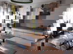 Bed And Breakfast Nanterre 251499