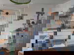 Bed And Breakfast Nanterre 251499