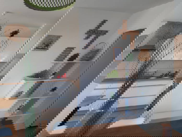 Gästezimmer Nanterre 251499