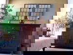 Bed And Breakfast Nanterre 251499