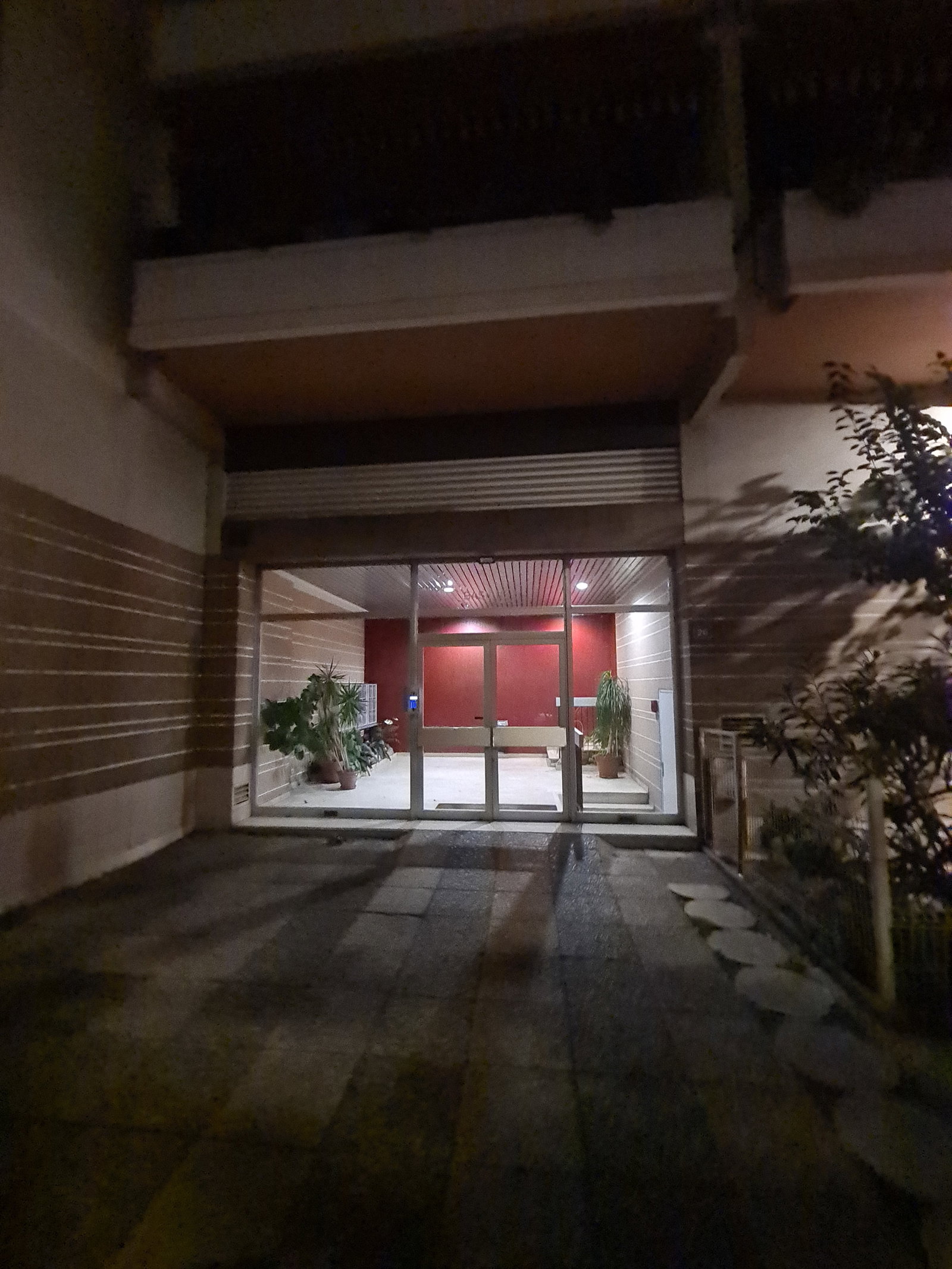 Chambres D'hôtes Marseille 659015