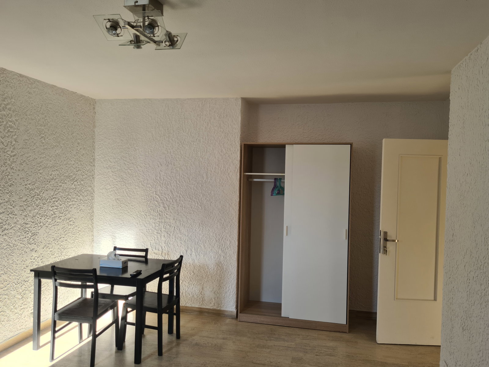 Chambres D'hôtes Marseille 659015