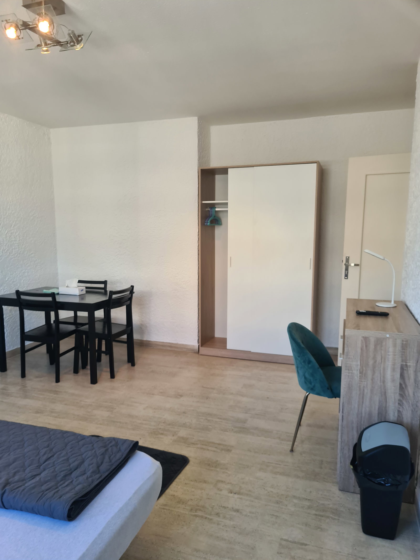 Chambres D'hôtes Marseille 659015