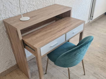 Chambre D'hôte Marseille 659015-5