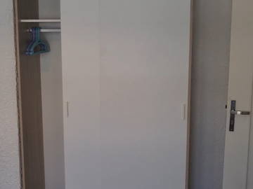 Chambre D'hôte Marseille 659015-6
