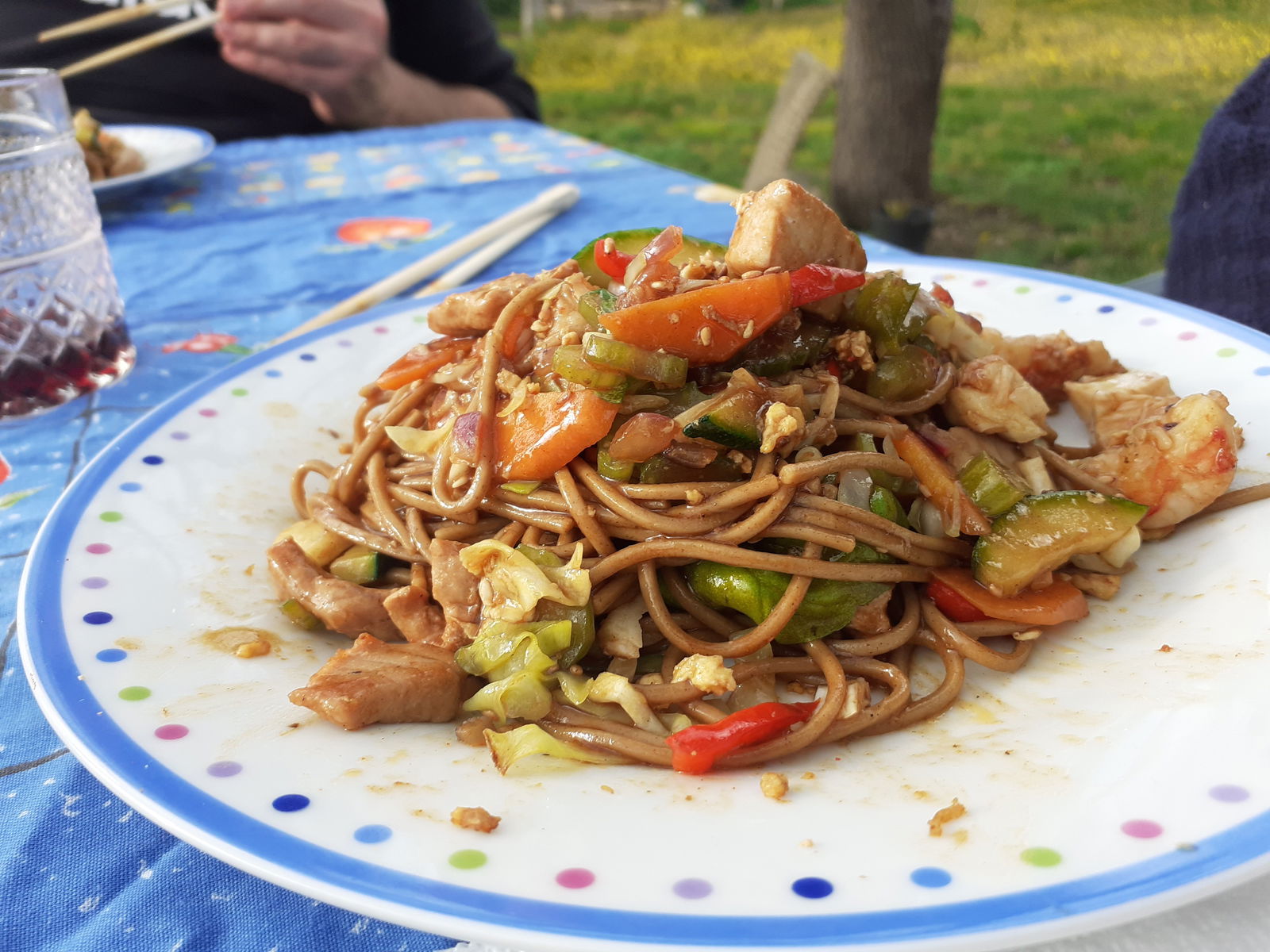 Logement Entier Lecce 246338