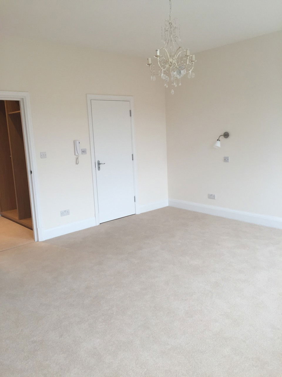 Colocation London 118758