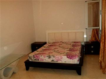 Room For Rent Sousse 188841-1