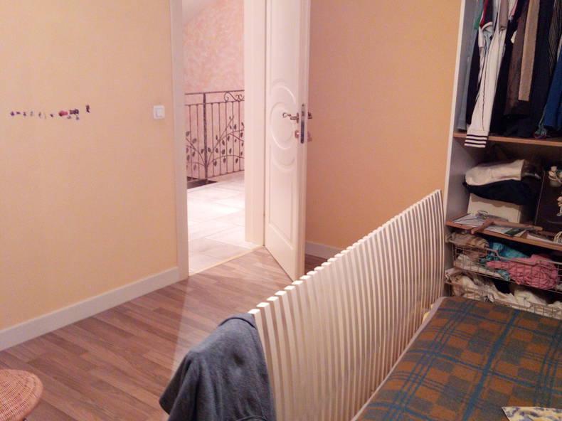 Gastfamilie Metz-Tessy 191676-1