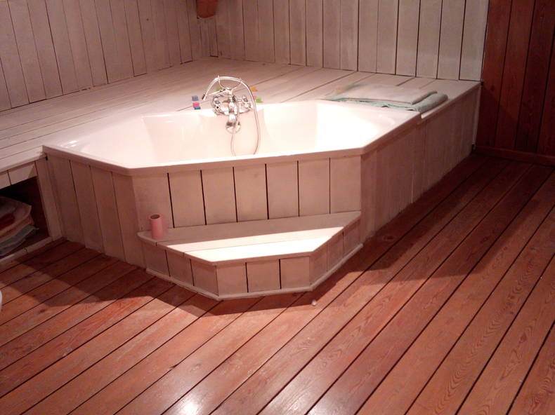 Gastfamilie Metz-Tessy 191676-2