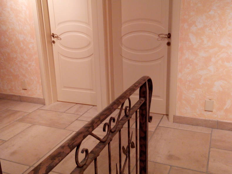 Gastfamilie Metz-Tessy 191676-3