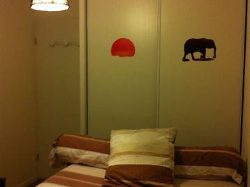 Colocation Villepinte 15656-2