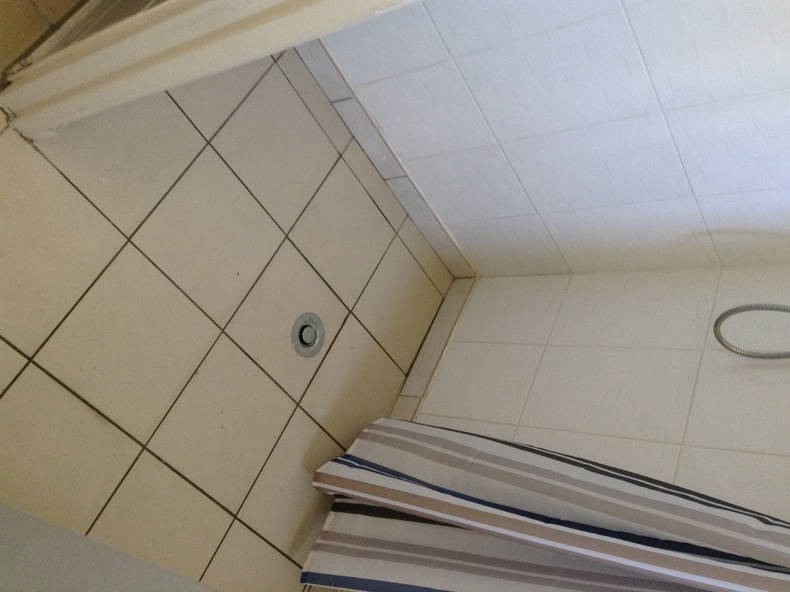 Ganzes Haus Stains 97777-5