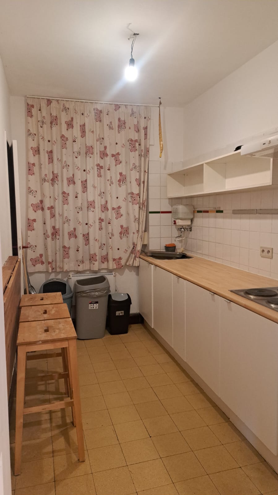 Entire Home Messancy 674535