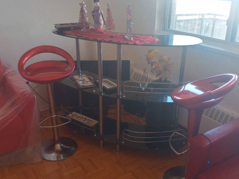 Homestay Toronto 257489-1