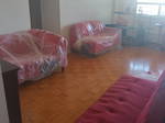 Homestay Toronto 257489