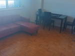 Homestay Toronto 257489