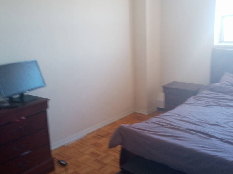 Homestay Toronto 257489-5