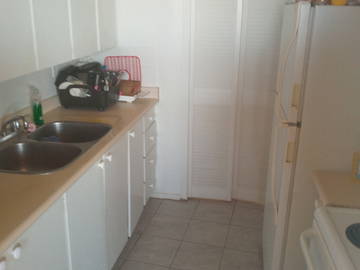 Homestay Toronto 257489-7