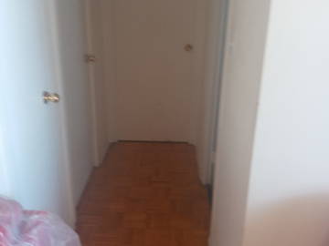 Homestay Toronto 257489-9