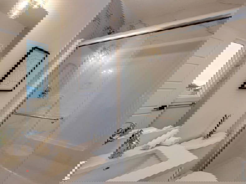 Coliving Spruce Grove 613383-1