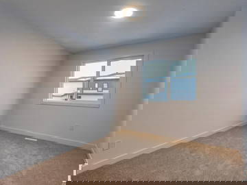 Coliving Spruce Grove 613383-2