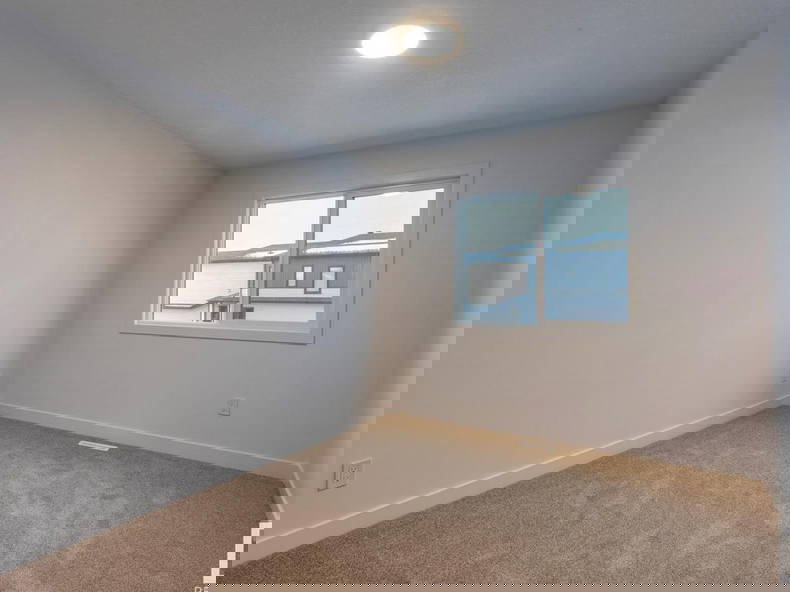 Coliving Spruce Grove 613383-2