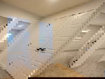 Coliving Spruce Grove 613383-3