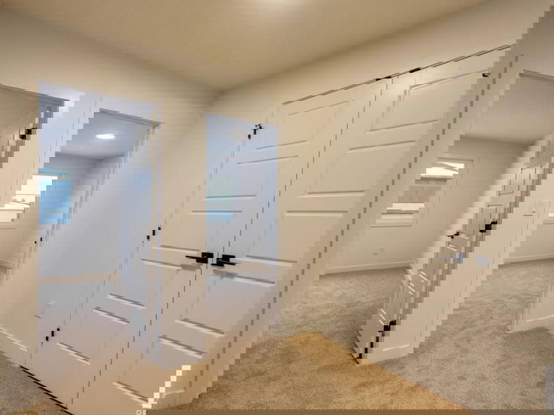 Coliving Spruce Grove 613383-3