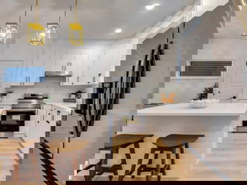 Coliving Spruce Grove 613383-4