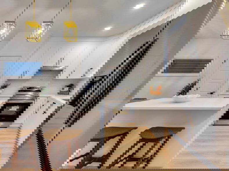 Coliving Spruce Grove 613383-4