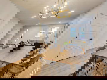 Coliving Spruce Grove 613383-5